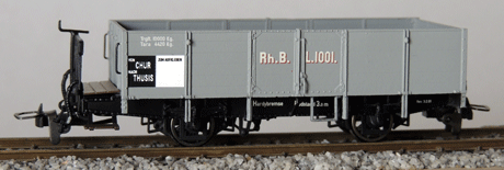 Rh.B. L. 1001-1005